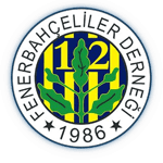 Fenerbahçeliler Derneği açılıyor - Kırıkkale Haber, Son Dakika Kırıkkale Haberleri