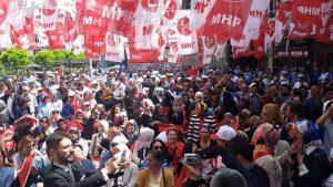 Ambul 7 Haziranda Sönecek - Kırıkkale Haber, Son Dakika Kırıkkale Haberleri