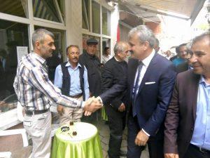 SİYASİ İSTİKRAR DEVAM ETMELİ - Kırıkkale Haber, Son Dakika Kırıkkale Haberleri SİYASİ İSTİKRAR DEVAM ETMELİ - Kırıkkale Haber, Son Dakika Kırıkkale Haberleri