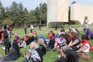 Vatandaşlar Dede Yıldırım’a Teşekkür Etti - Kırıkkale Haber, Son Dakika Kırıkkale Haberleri