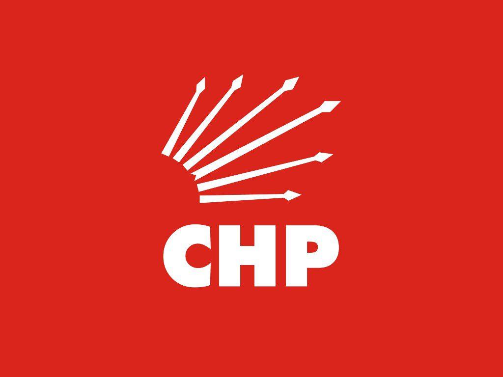 CHP’nin adayı tamam - Kırıkkale Haber, Son Dakika Kırıkkale Haberleri