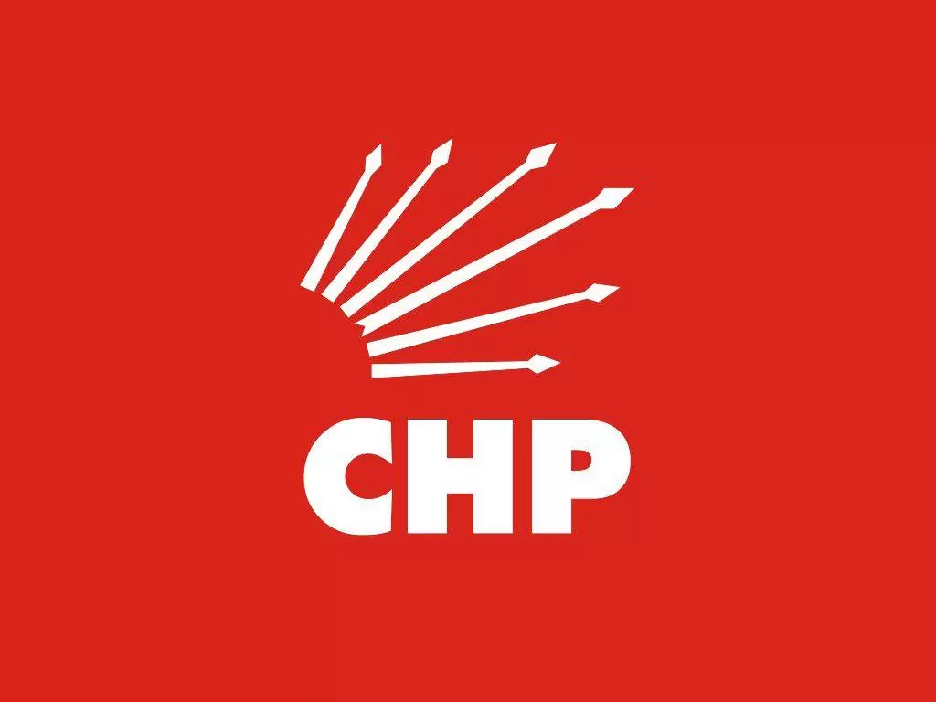 CHP’nin adayı tamam - Kırıkkale Haber, Son Dakika Kırıkkale Haberleri CHP’nin adayı tamam - Kırıkkale Haber, Son Dakika Kırıkkale Haberleri