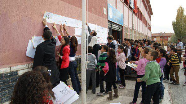 7 kişiden biri diyabetli - Kırıkkale Haber, Son Dakika Kırıkkale Haberleri