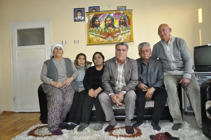 Aleviler dershanelerin kapatılmasını istemiyor - Kırıkkale Haber, Son Dakika Kırıkkale Haberleri Aleviler dershanelerin kapatılmasını istemiyor - Kırıkkale Haber, Son Dakika Kırıkkale Haberleri