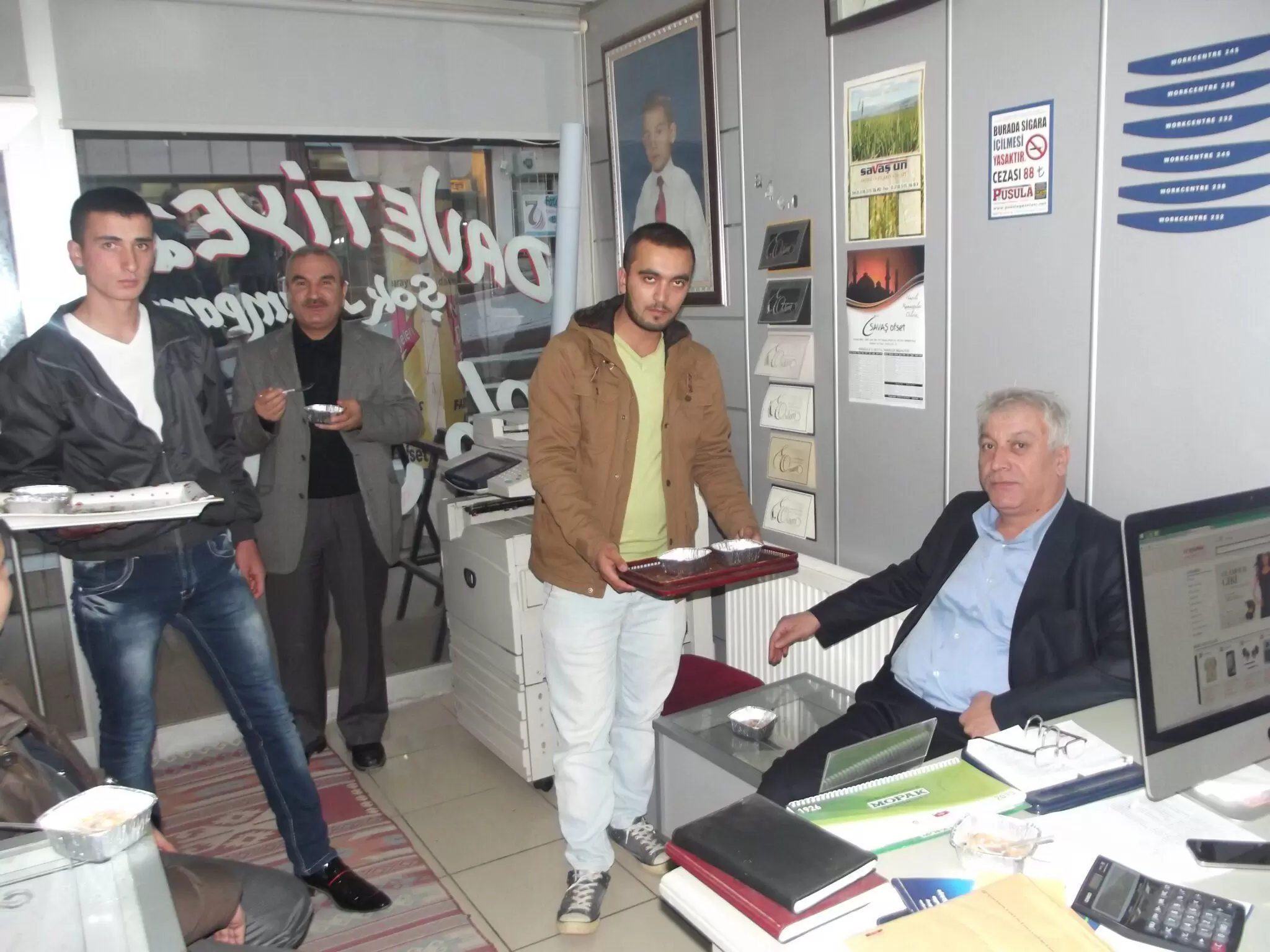 Ülkü Ocakları aşure dağıttı - Kırıkkale Haber, Son Dakika Kırıkkale Haberleri Ülkü Ocakları aşure dağıttı - Kırıkkale Haber, Son Dakika Kırıkkale Haberleri