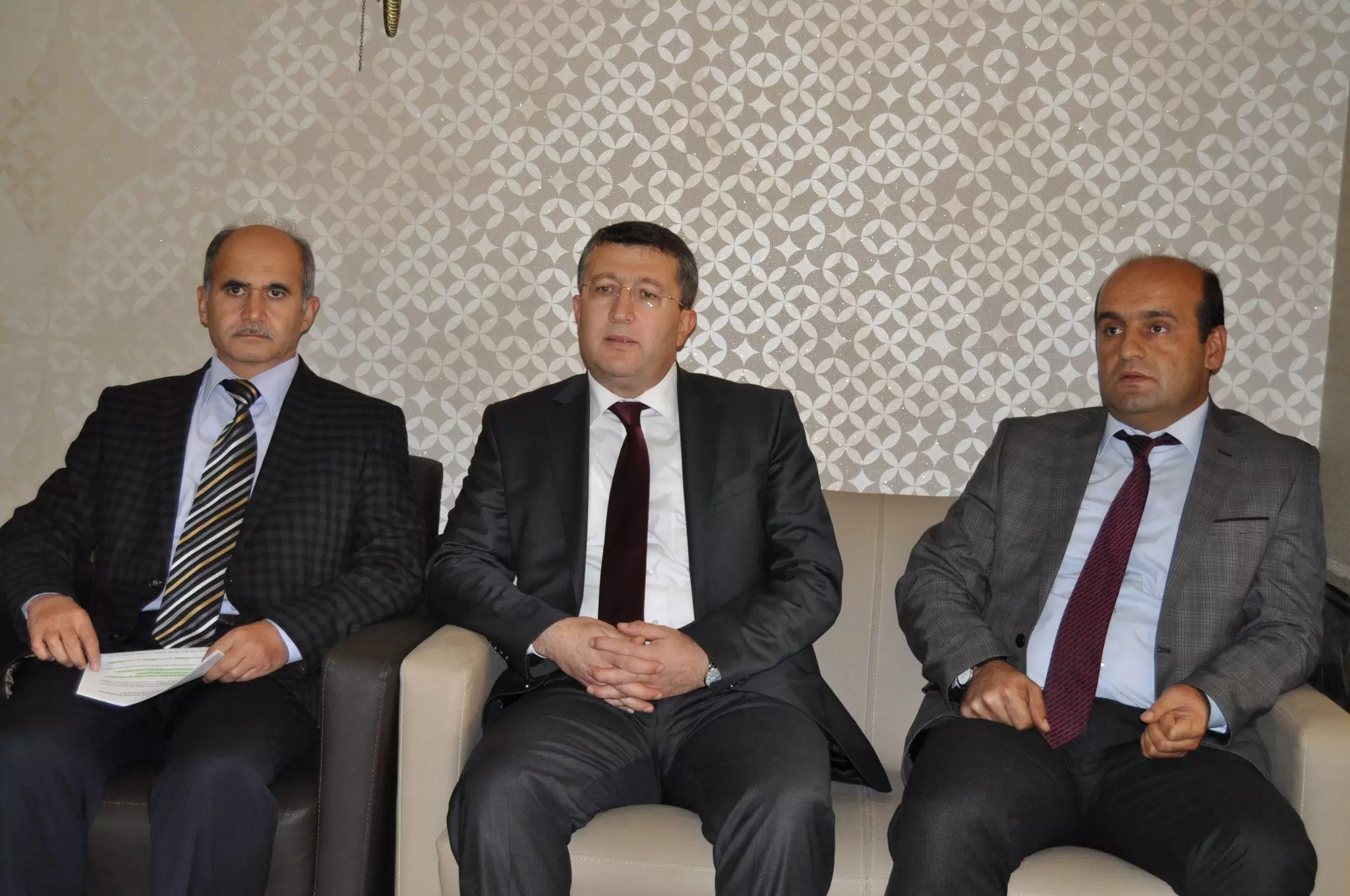 İlk ortak sınav sona erdi - Kırıkkale Haber, Son Dakika Kırıkkale Haberleri İlk ortak sınav sona erdi - Kırıkkale Haber, Son Dakika Kırıkkale Haberleri