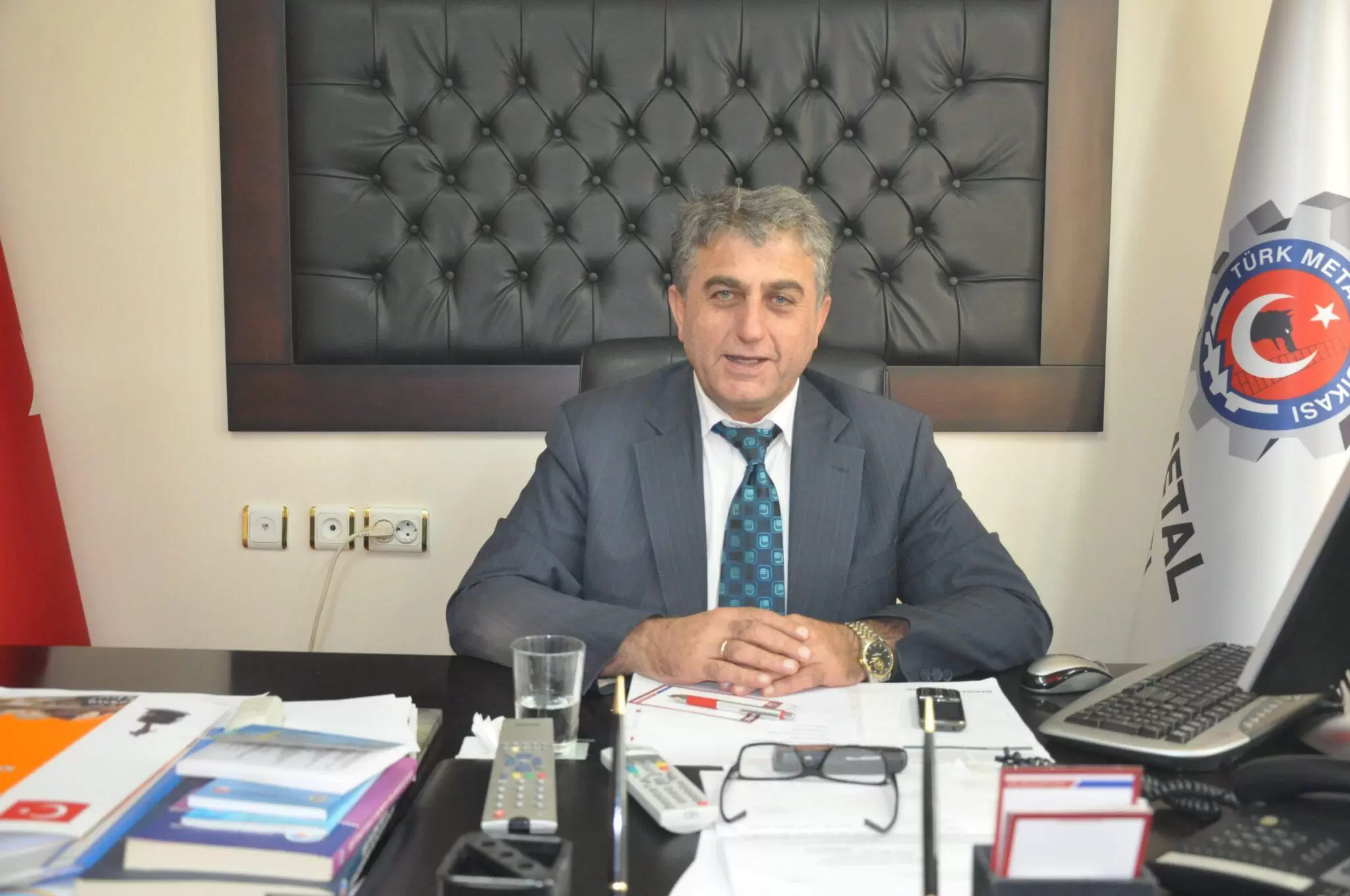 Aynı senaryo! - Kırıkkale Haber, Son Dakika Kırıkkale Haberleri Aynı senaryo! - Kırıkkale Haber, Son Dakika Kırıkkale Haberleri