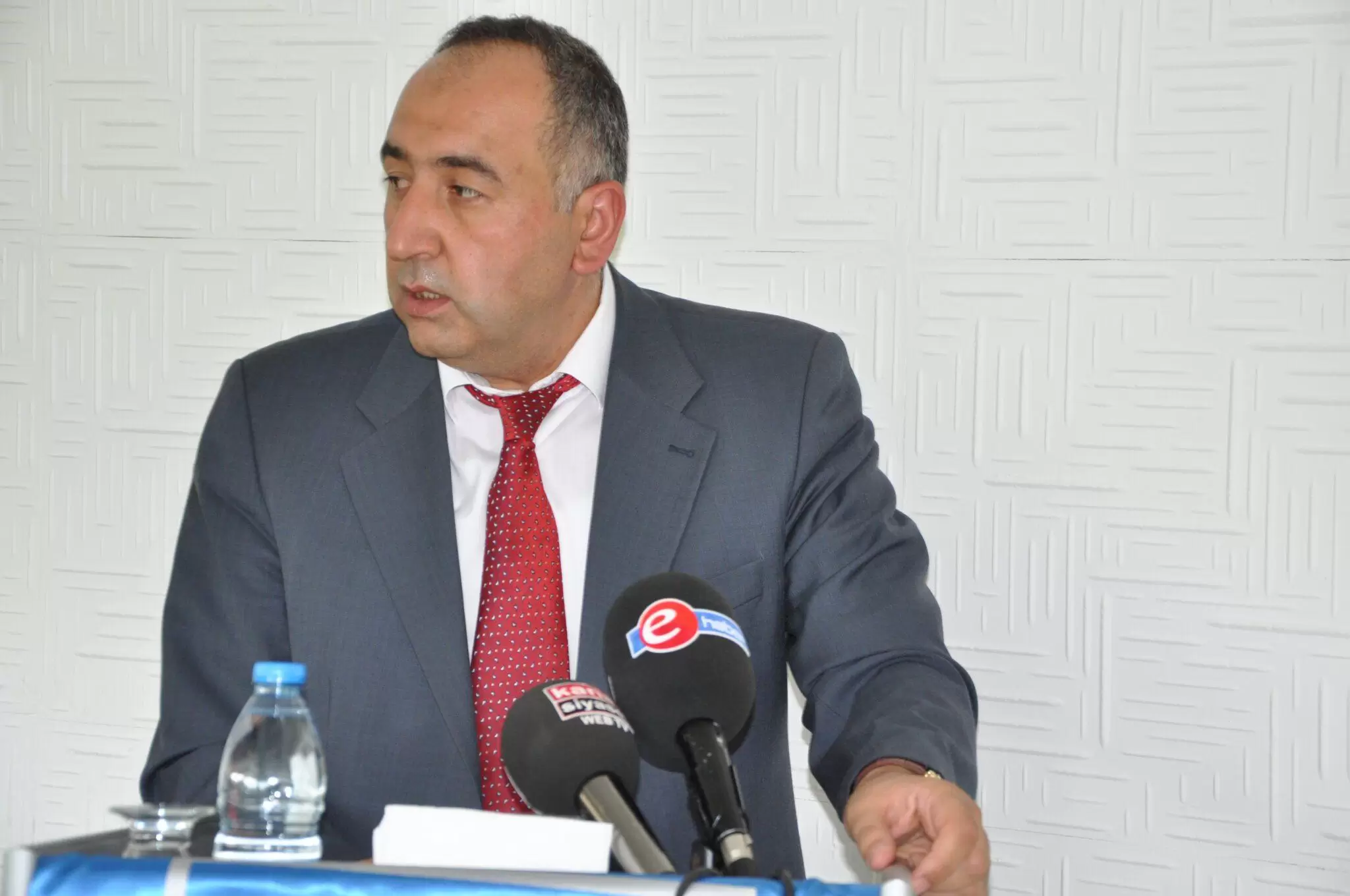 ‘Teşebbüs hürriyeti ile çelişiyor’ - Kırıkkale Haber, Son Dakika Kırıkkale Haberleri ‘Teşebbüs hürriyeti ile çelişiyor’ - Kırıkkale Haber, Son Dakika Kırıkkale Haberleri