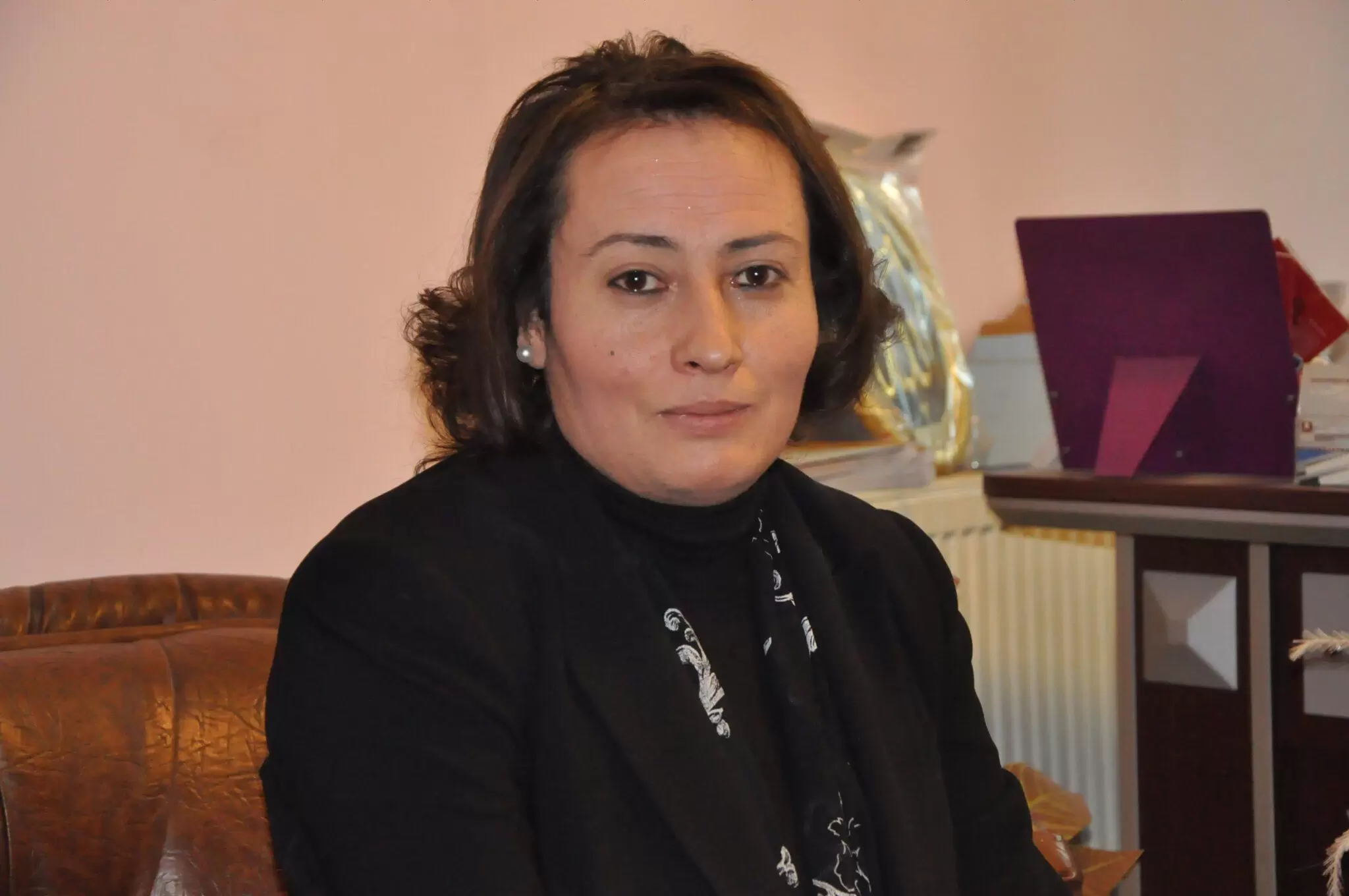 Kadın vekil sayısı artmalı - Kırıkkale Haber, Son Dakika Kırıkkale Haberleri Kadın vekil sayısı artmalı - Kırıkkale Haber, Son Dakika Kırıkkale Haberleri