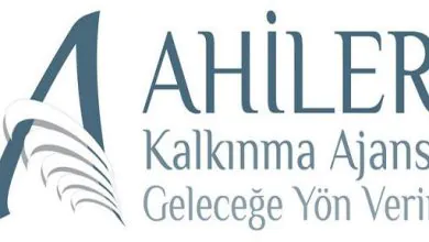 AHİKA yarın toplanıyor - Kırıkkale Haber, Son Dakika Kırıkkale Haberleri