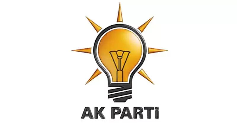 İşte temayül sonuçları - Kırıkkale Haber, Son Dakika Kırıkkale Haberleri İşte temayül sonuçları - Kırıkkale Haber, Son Dakika Kırıkkale Haberleri