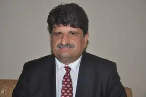 İbrahim Uyar İşte temayül sonuçları - Kırıkkale Haber, Son Dakika Kırıkkale Haberleri
