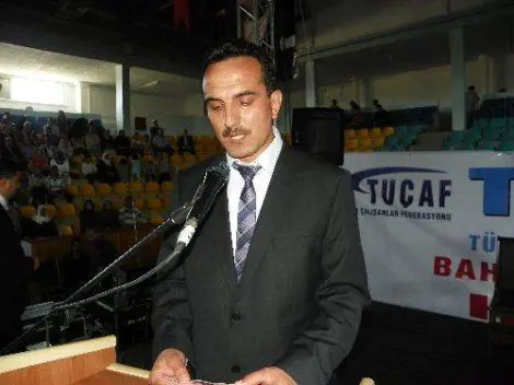 MPT’de yanlışlık var - Kırıkkale Haber, Son Dakika Kırıkkale Haberleri MPT’de yanlışlık var - Kırıkkale Haber, Son Dakika Kırıkkale Haberleri