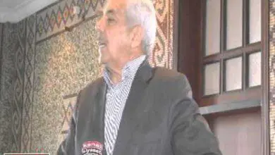 204 projeye 57,9 milyon TL destek - Kırıkkale Haber, Son Dakika Kırıkkale Haberleri