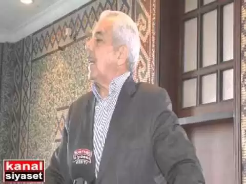 204 projeye 57,9 milyon TL destek - Kırıkkale Haber, Son Dakika Kırıkkale Haberleri 204 projeye 57,9 milyon TL destek - Kırıkkale Haber, Son Dakika Kırıkkale Haberleri