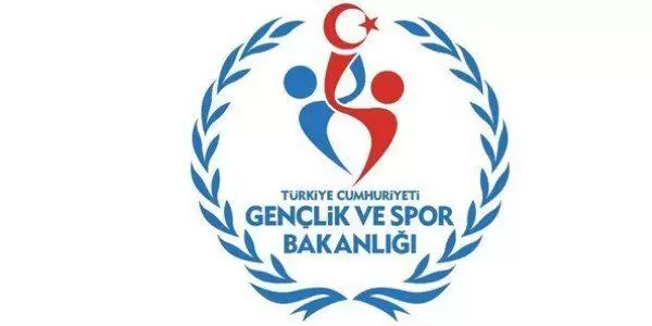 Başvuruda son gün yarın - Kırıkkale Haber, Son Dakika Kırıkkale Haberleri Başvuruda son gün yarın - Kırıkkale Haber, Son Dakika Kırıkkale Haberleri