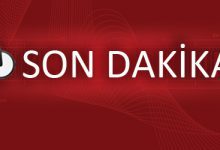 Kırıkkale Haber, Son Dakika Kırıkkale Haberleri - Kırıkkale Haber, Son Dakika Kırıkkale Haberleri