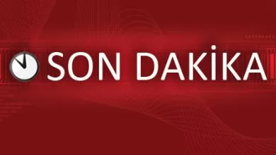 Kırıkkale Haber, Son Dakika Kırıkkale Haberleri - Kırıkkale Haber, Son Dakika Kırıkkale Haberleri