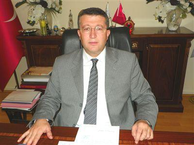 Eğitimin en önemli unsuru öğretmenlerdir - Kırıkkale Haber, Son Dakika Kırıkkale Haberleri
