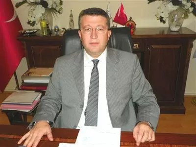 Eğitimin en önemli unsuru öğretmenlerdir - Kırıkkale Haber, Son Dakika Kırıkkale Haberleri Eğitimin en önemli unsuru öğretmenlerdir - Kırıkkale Haber, Son Dakika Kırıkkale Haberleri