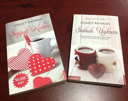 Kasım ayında en çok satanlar - Kırıkkale Haber, Son Dakika Kırıkkale Haberleri Kasım ayında en çok satanlar - Kırıkkale Haber, Son Dakika Kırıkkale Haberleri