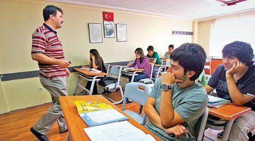 ‘Hükümet hatada ısrar etmemelidir’ - Kırıkkale Haber, Son Dakika Kırıkkale Haberleri