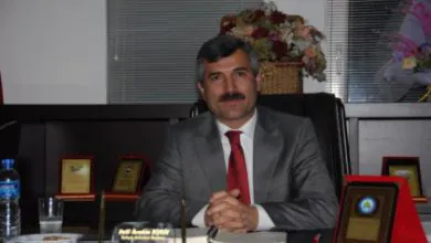 Bahşılı Halil İbrahim Bişkini İstemiyor - Kırıkkale Haber, Son Dakika Kırıkkale Haberleri Bahşılı Halil İbrahim Bişkini İstemiyor - Kırıkkale Haber, Son Dakika Kırıkkale Haberleri