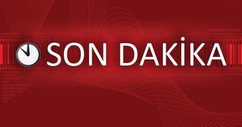 Son dakika; İlçe adayları belli oldu - Kırıkkale Haber, Son Dakika Kırıkkale Haberleri