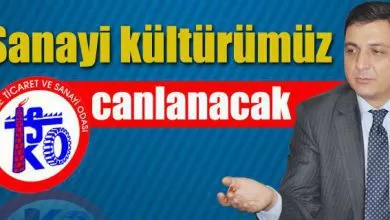Gök,Destek Verilecek Projemiz Yok ! - Kırıkkale Haber, Son Dakika Kırıkkale Haberleri