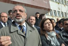Altınova davası başladı - Kırıkkale Haber, Son Dakika Kırıkkale Haberleri Altınova davası başladı - Kırıkkale Haber, Son Dakika Kırıkkale Haberleri