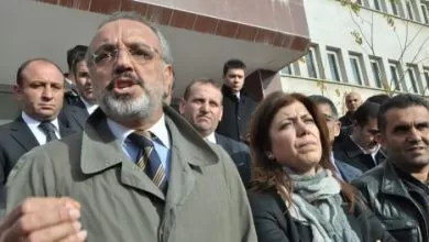 Altınova davası başladı - Kırıkkale Haber, Son Dakika Kırıkkale Haberleri Altınova davası başladı - Kırıkkale Haber, Son Dakika Kırıkkale Haberleri