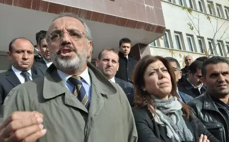 Altınova davası başladı - Kırıkkale Haber, Son Dakika Kırıkkale Haberleri Altınova davası başladı - Kırıkkale Haber, Son Dakika Kırıkkale Haberleri