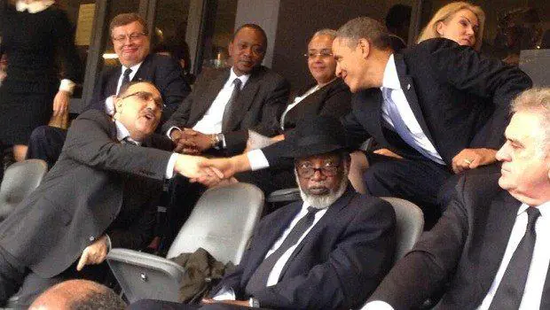Atalay Obama’yı tebrik etti - Kırıkkale Haber, Son Dakika Kırıkkale Haberleri Atalay Obama’yı tebrik etti - Kırıkkale Haber, Son Dakika Kırıkkale Haberleri