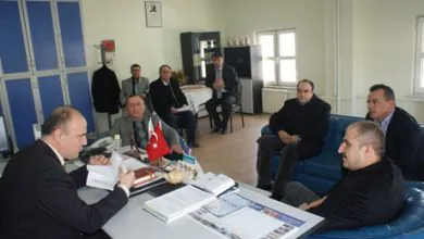 400 bin lira hibe desteği - Kırıkkale Haber, Son Dakika Kırıkkale Haberleri