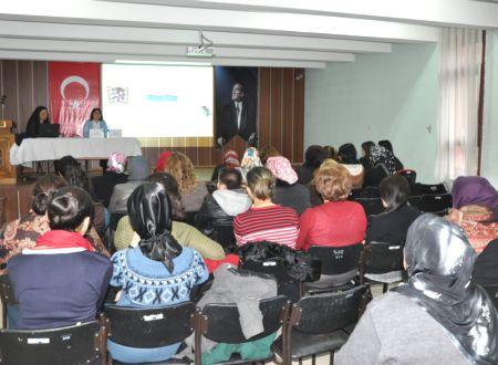 Toplumun kanayan yarası - Kırıkkale Haber, Son Dakika Kırıkkale Haberleri