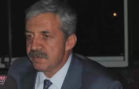 ‘Makam umurumda değil’ - Kırıkkale Haber, Son Dakika Kırıkkale Haberleri ‘Makam umurumda değil’ - Kırıkkale Haber, Son Dakika Kırıkkale Haberleri