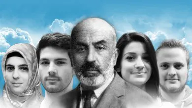 ‘Atasız ati olmaz’ - Kırıkkale Haber, Son Dakika Kırıkkale Haberleri ‘Atasız ati olmaz’ - Kırıkkale Haber, Son Dakika Kırıkkale Haberleri