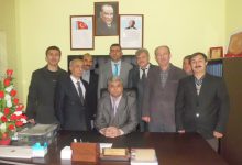 ‘Yüzde 95 kapanmasın diyor’ - Kırıkkale Haber, Son Dakika Kırıkkale Haberleri ‘Yüzde 95 kapanmasın diyor’ - Kırıkkale Haber, Son Dakika Kırıkkale Haberleri