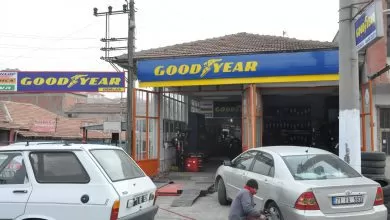 ‘Good Year’a gelmeden karar vermeyin’ - Kırıkkale Haber, Son Dakika Kırıkkale Haberleri