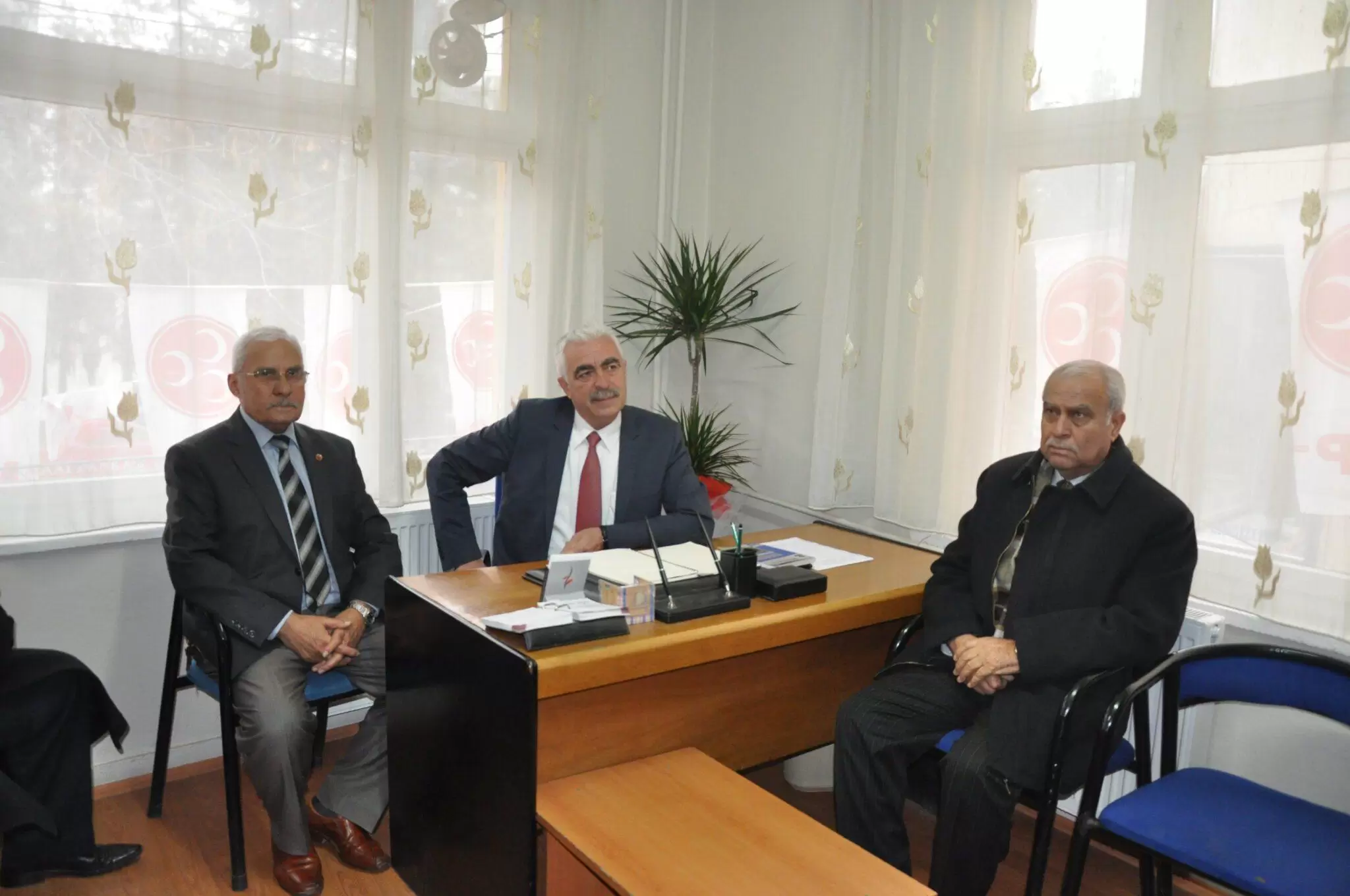 ‘51 bin emekliyi unutmayın’ - Kırıkkale Haber, Son Dakika Kırıkkale Haberleri ‘51 bin emekliyi unutmayın’ - Kırıkkale Haber, Son Dakika Kırıkkale Haberleri