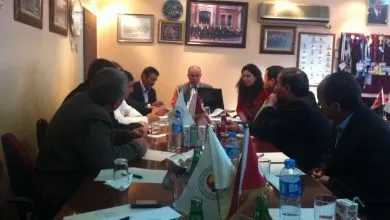 Tarıma dayalı yatırımlar destekleniyor - Kırıkkale Haber, Son Dakika Kırıkkale Haberleri