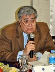 ‘MKE ruhuyla üretildi’ - Kırıkkale Haber, Son Dakika Kırıkkale Haberleri