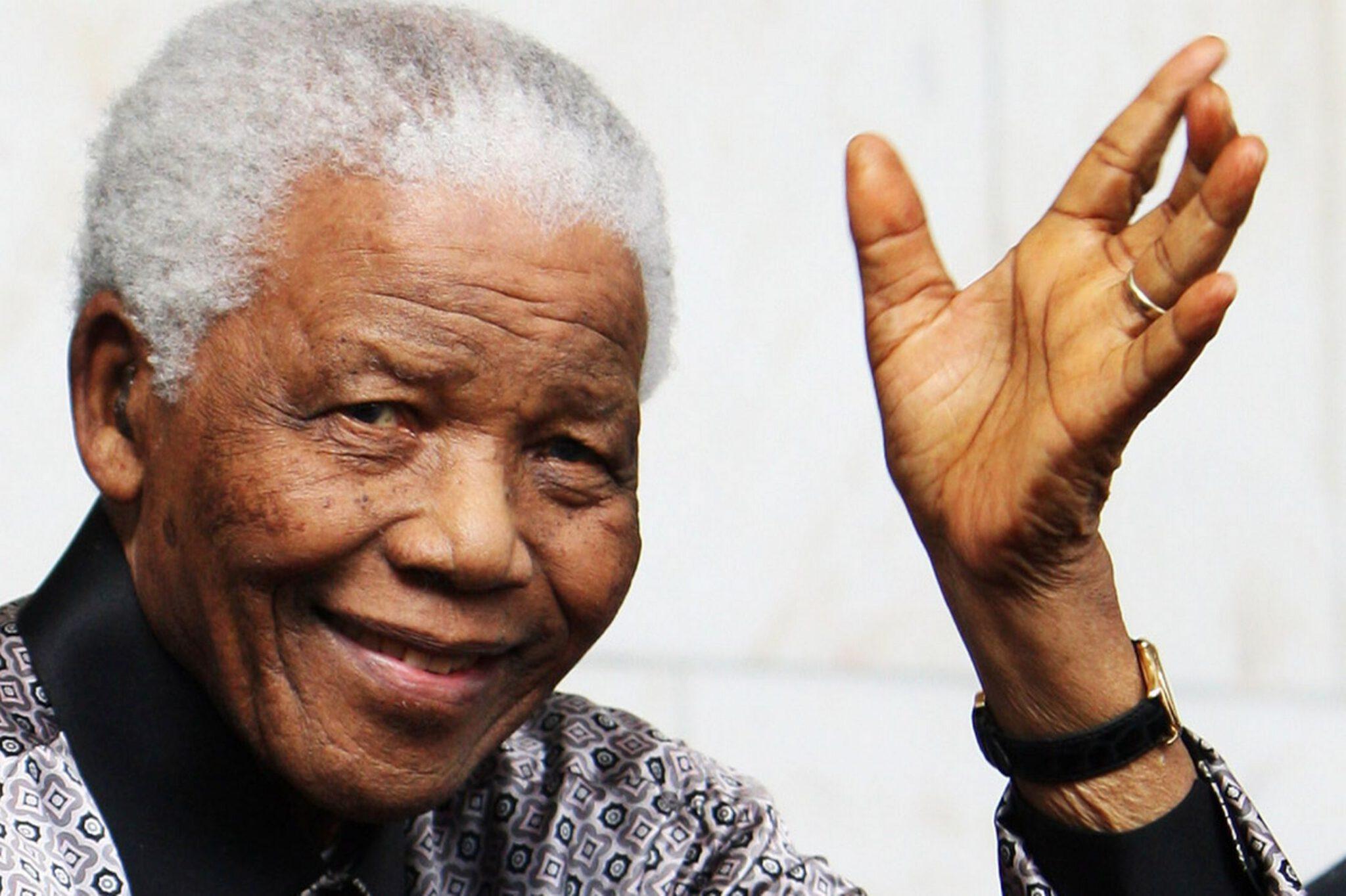 Atalay Mandela’yı uğurlamaya gitti - Kırıkkale Haber, Son Dakika Kırıkkale Haberleri