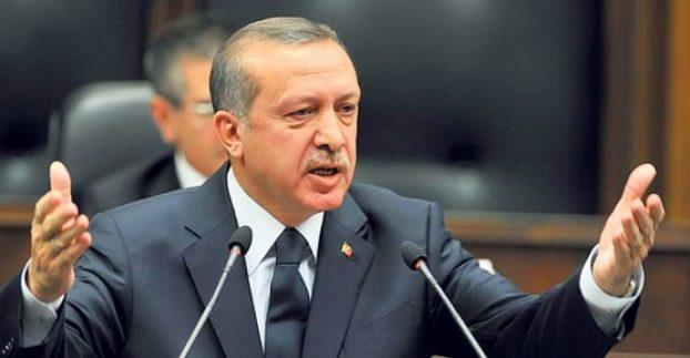 Bu adaylar açıklanacak! - Kırıkkale Haber, Son Dakika Kırıkkale Haberleri