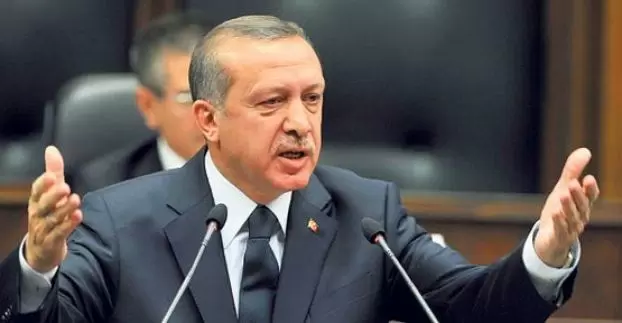 Bu adaylar açıklanacak! - Kırıkkale Haber, Son Dakika Kırıkkale Haberleri
