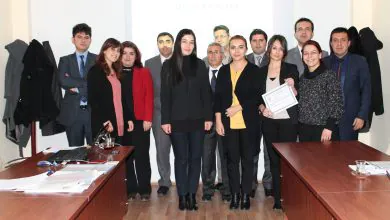 SYDV ve İŞKUR işbirliği - Kırıkkale Haber, Son Dakika Kırıkkale Haberleri