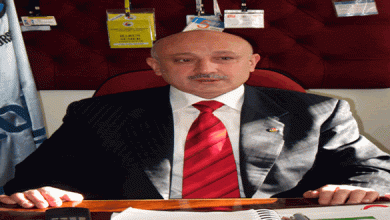Kırıkkale yağış bekliyor - Kırıkkale Haber, Son Dakika Kırıkkale Haberleri