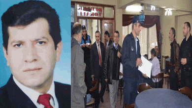 ‘Keyfi cezalar kesiliyor’ - Kırıkkale Haber, Son Dakika Kırıkkale Haberleri