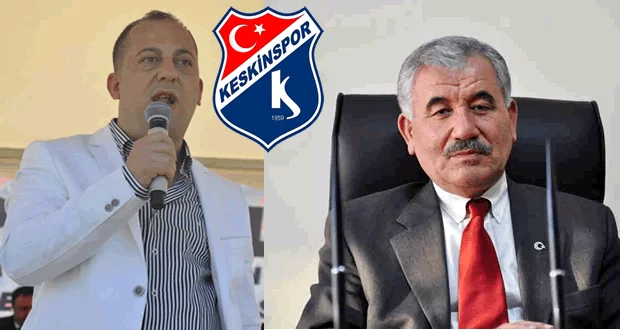 Hani bahanen bendim? - Kırıkkale Haber, Son Dakika Kırıkkale Haberleri Hani bahanen bendim? - Kırıkkale Haber, Son Dakika Kırıkkale Haberleri