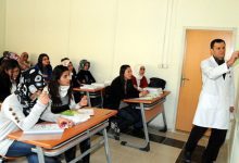 ‘Kanun zoruyla kapatılmak istenmesine karşıyız’ - Kırıkkale Haber, Son Dakika Kırıkkale Haberleri ‘Kanun zoruyla kapatılmak istenmesine karşıyız’ - Kırıkkale Haber, Son Dakika Kırıkkale Haberleri